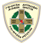 Πολεμικό Μουσείο Logo